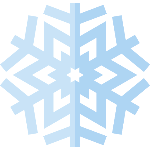 Snowflake icon