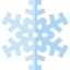 Snowflake icône 64x64