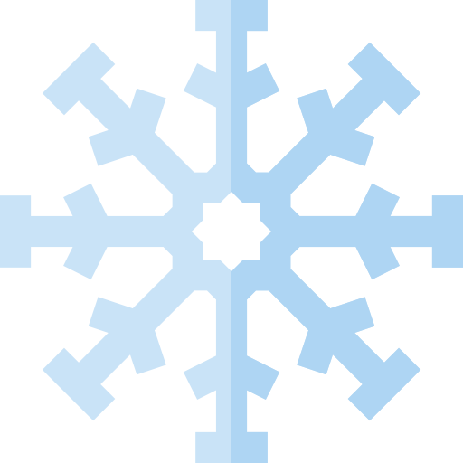 Snowflake icon