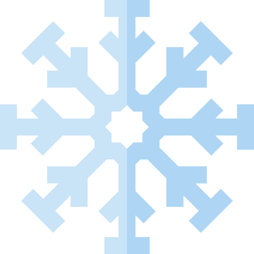 Snowflake icon