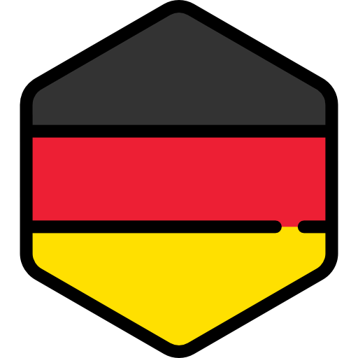 Germany icon