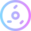 Doughnut icon 64x64