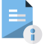 File icon 64x64
