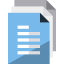 Files icon 64x64