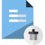 File icon 64x64