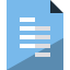 File icon 64x64