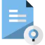 File icon 64x64