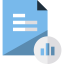 Xls icon 64x64