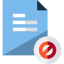 File icon 64x64