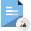 Jpg icon 64x64