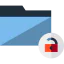 Folder icon 64x64