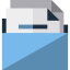 Folder icon 64x64