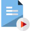 Avi icon 64x64