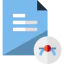 Eps icon 64x64