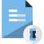 File icon 64x64