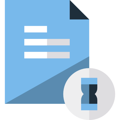 File icon