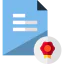 File icon 64x64