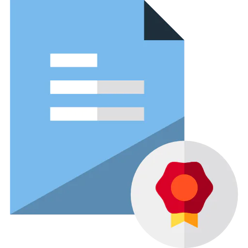File icon