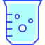 Beaker 图标 64x64
