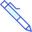 Pen icon 64x64
