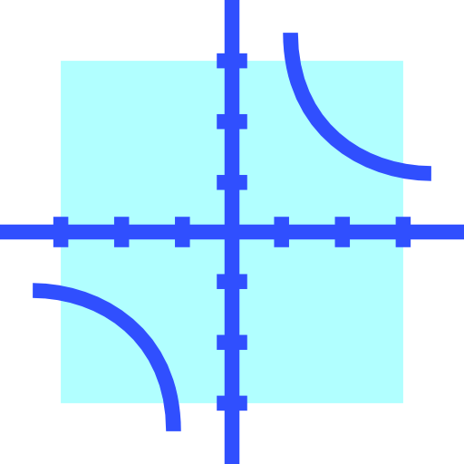 Axis icon