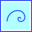 Doodle icon 64x64