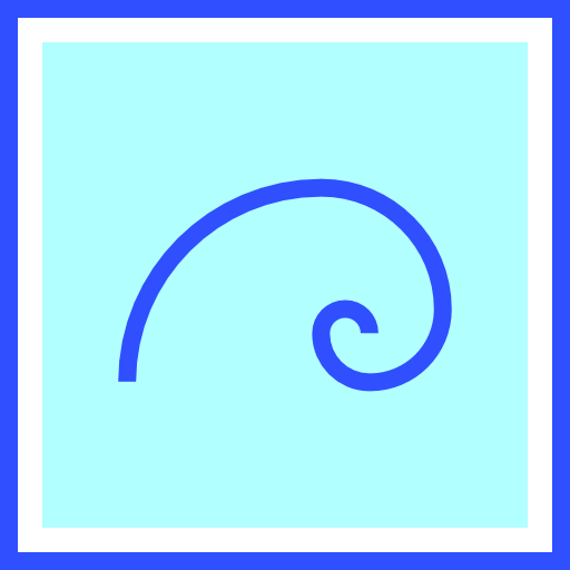 Doodle icon