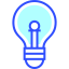 Idea icon 64x64