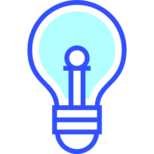 Idea icon