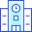 School icon 64x64