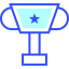 Trophy icon 64x64