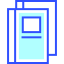 Book icon 64x64
