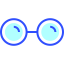 Glasses Ikona 64x64