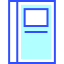 Book icon 64x64