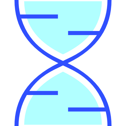 Dna icon