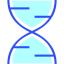 Dna icon 64x64