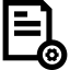 Dll icon 64x64