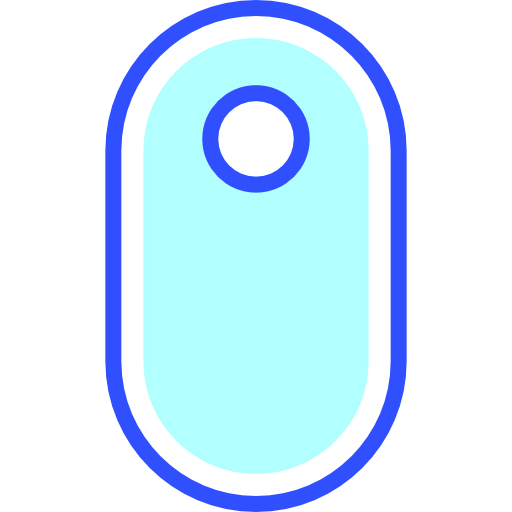Mouse icon