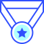 Medal icon 64x64