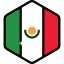 Mexico 상 64x64
