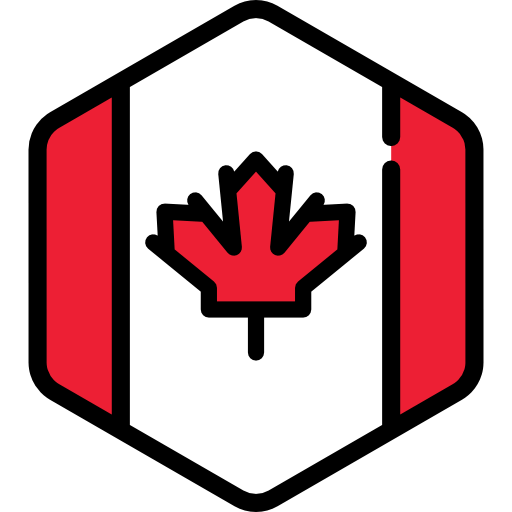 Canada icon