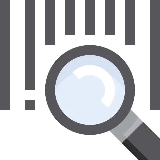 Bar code Symbol