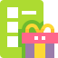 Wish list Symbol 64x64