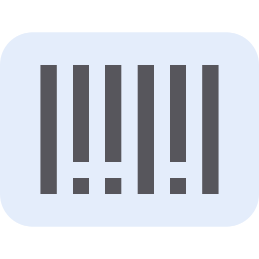 Bar code Symbol