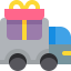 Van Symbol 64x64