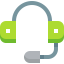 Support Symbol 64x64