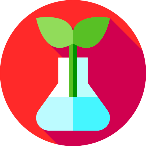 Flask icon