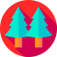 Pine іконка 64x64