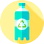 Bottle іконка 64x64