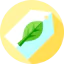 Tag ícono 64x64
